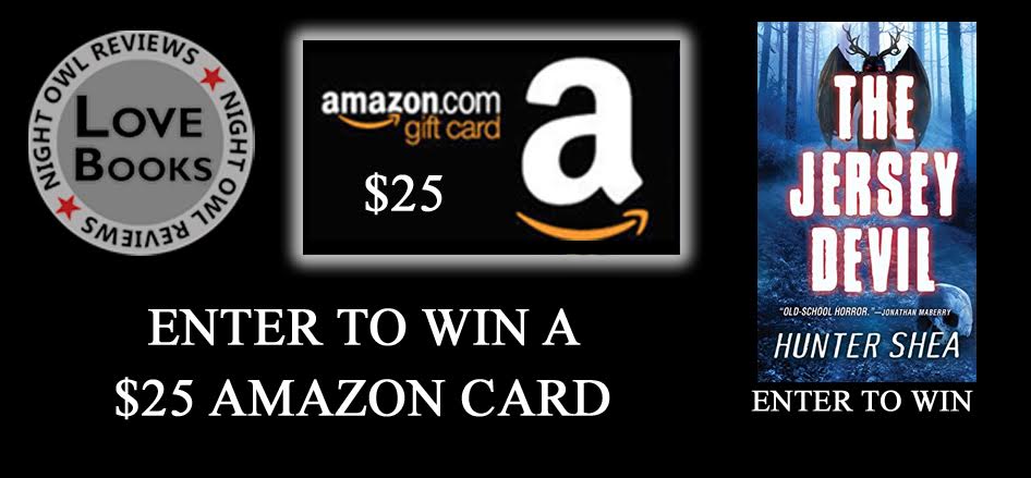 night owl giveaway 1