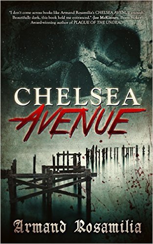 chelsea-avenue