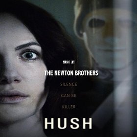 hush