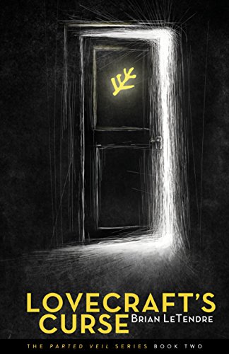 lovecraftcurse