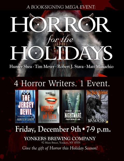 horror-for-holidays-event-2016