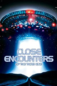 close-encounters