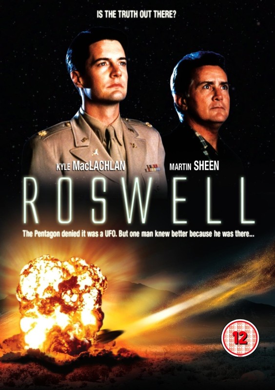 roswell