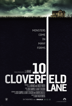 1o-cloverfield