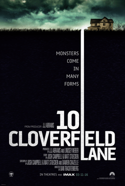 1o-cloverfield