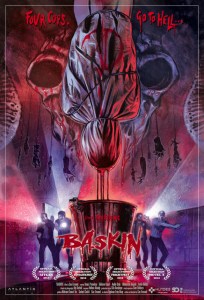 baskin-poster