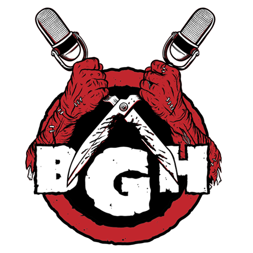 bgh