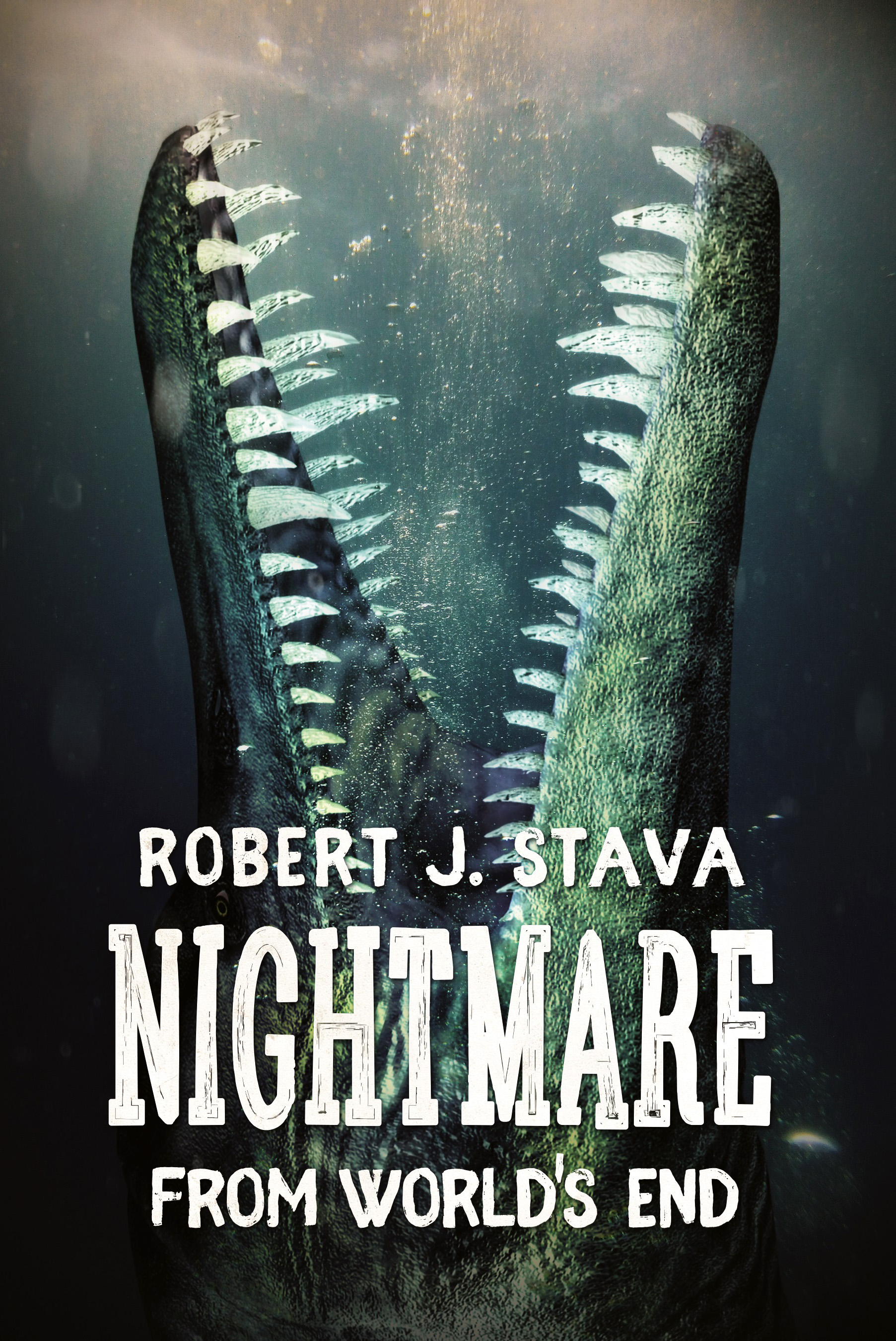 nightmare-worlds-end-cover