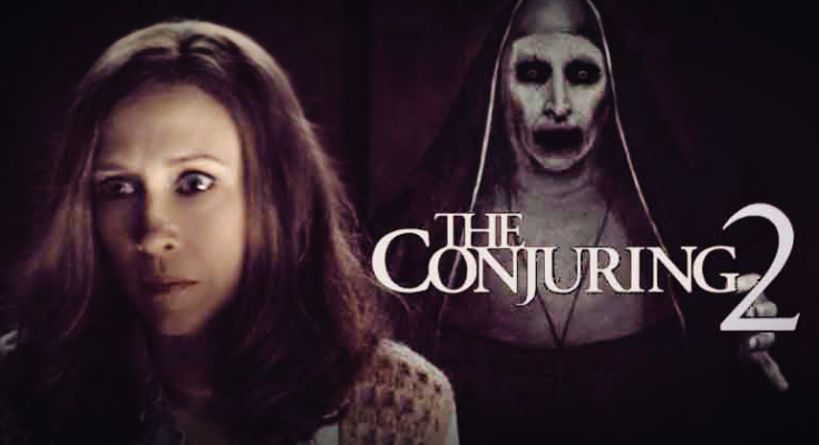the-conjuring-2