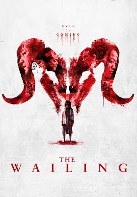 the-wailing