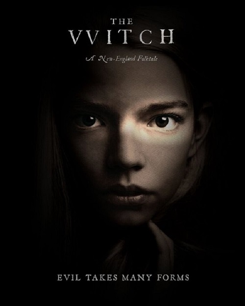 the-witch