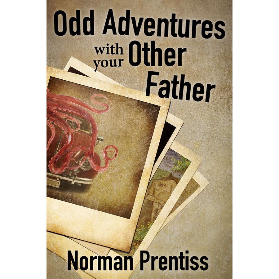 odd-adventures
