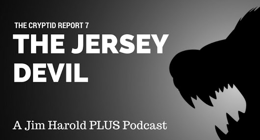 thejerseydevil