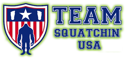 Team-squachin-USA-Logo-center