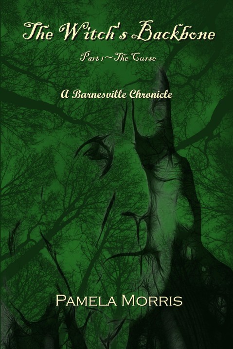 TWB_Barnesville_Front