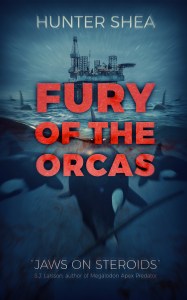 Fury-of-the-Orcas-ebook-cover