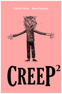 creep2poster