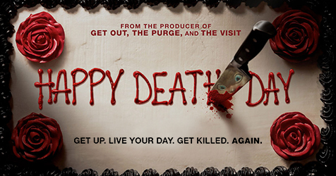 happydeathday