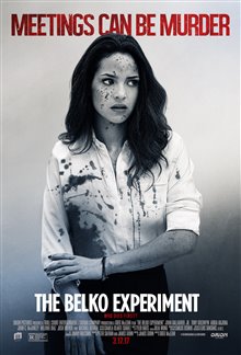 the-belko-experiment-107645