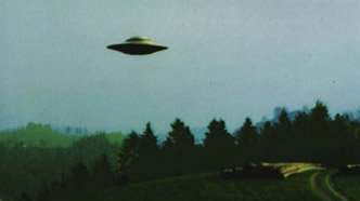 ufo pic