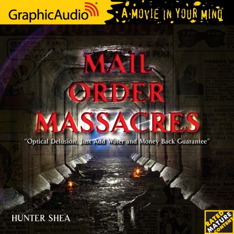 mailordermassacres_4