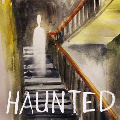 Haunted