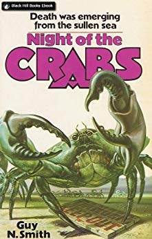 crabs