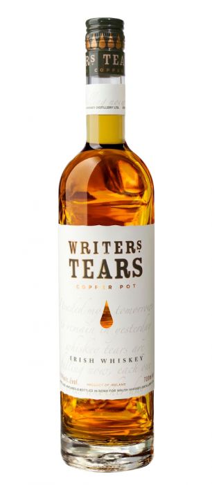 writers-tears-irish-whiskey-1_1