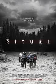 Ritual