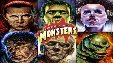 universal-monsters