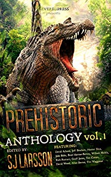 Prehistoric