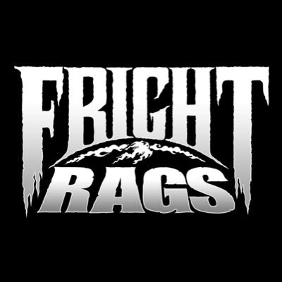 fright rags