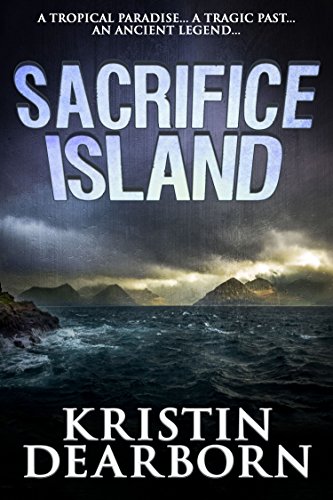 sacrifice island