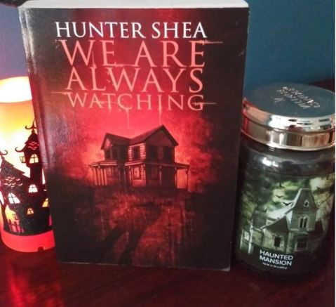 watching wellwortharead